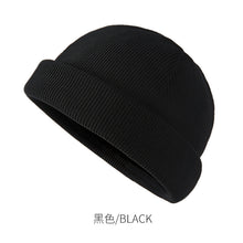 42ce4d008068dd51606f25de7168409a