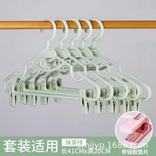 4507ffa279531b60b886692055eb7b99