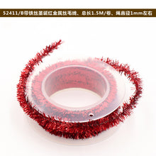 97debc13c29c821beab75afb37e810e1