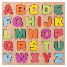 3ee6d60ec3b678d2d27f4264adc11c47