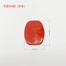 8b1380897316e7e79b956ac478452a42