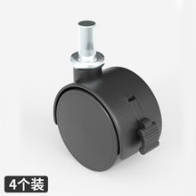 4d2ca5067f720255248e0de555ab02b8
