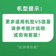c02989aac50746439807a8097f81a86f