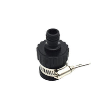 065fda6596790de66ba6a7b47e233682