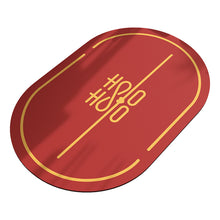 4bb3ee0a8193e96120738f57afb11b16