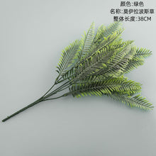 a396b2703d1e7dddc668112c3badab66