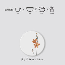 77b4a853cdff541a633da616f831234d