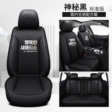 abd350e9aca25355926d1a8312a6b958