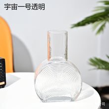 2f4834f552e6affa8d2019fdfe913a23