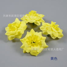 4374aea3d5ef426469560481c3841d44