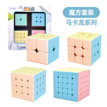 aadbd8d5a1800555fc4bb0e793200323