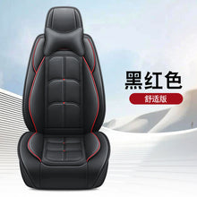c62271d75f5a9f21eaa2dc9c4c44999f