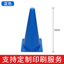06229d46bf17ae8821c04e4c7fff860c
