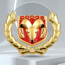 ad3b3dea5d1a775f51cf0d6fd1f14536