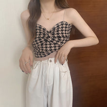 f5836fe3441e94ff6b922526d74b529c