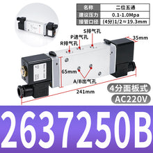 1dc895f3032ad7362a73c9f08a968c97