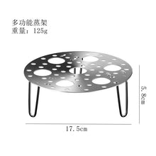 f6569acd1327b54855cb11a40ade8abb