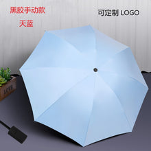 e8ae164940c66317efc50f1439ed0dee