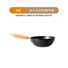 70c043f4afbe7022c9911838e85ea7b5