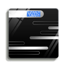 fbad62f10e4b85dab49817f5cb20b6d0