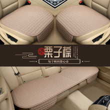 d3698b4690279f874eb5f482cb7ec29c