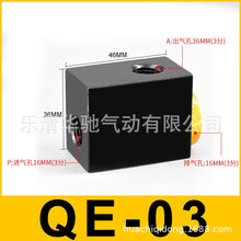 d6075bb1efb6be10422f72024eac94f8