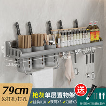 0153efc35f0cb474daabae7a5e5ffefd