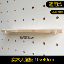 927a51b8a3e6ff2ab81b7e7792fd9112