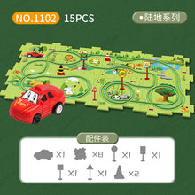 a4d1bd615e67fcfddd90e4a95a8709b3