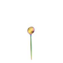 6a66c7ee53393ca87f6c1f1840f7eea2