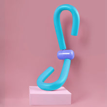 1e4c218ee64e3cb8b18420cb231a9f99
