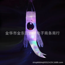 c5cdad12eb011c8831c6ae49fc0d9975