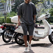 dd1cf041709a602cd84607dd1a9fb750