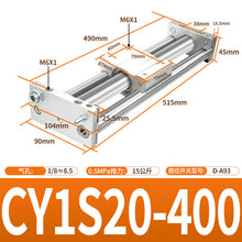 1057a175d5ac47ca90ad38bce31121cc