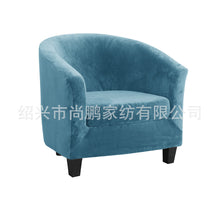 ac304edd0326dee875e3d974977e873a