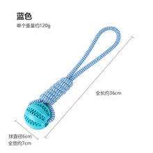 40ef9d4e33130eb8ecd930a17b21cd55