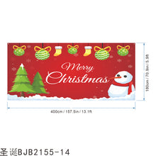 b2d1e99c812592dce7b67aa6a7697eb2