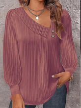 a3c82e7ae513deb29ad8a8f616655f71