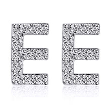 f5227984aafb5690b09614ce90ceb773
