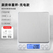 503ed303a2bc5d7cc214e1a017bedb31