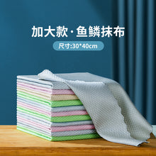 df696fa289a8900f16f52718d4e401cf