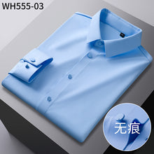 548cddbf0e7878cb1cf912c8cc03f874