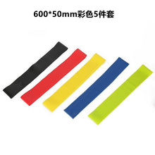 32989d1510019c86951d99ab0b43e5ba