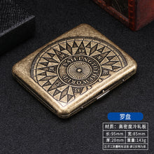 fd836149e8299b961ad44ac32822e365