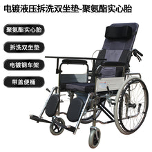 680df4fff15efba6489bec52059bdfda