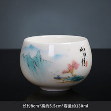 8c416fae3dbef6d2e55885ada143de45