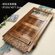 8651b89507aa112dd3dc598f524ae6a2