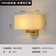 1083e35153529fba4c10ad4b35b26dd1