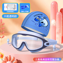 93d5372c03a1c8f81cf91a55664c3c6b