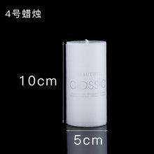d142570658a9f561117492e134a280e5